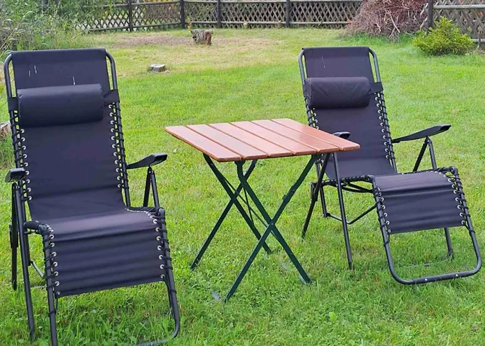 酒店 Keller's Quartier Im Burghotel *